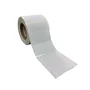 Etiqueta Rfid Uhf 900 Mhz 100x50 - 1000 Unidades