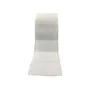 Etiqueta Rfid Uhf 900 Mhz 100x50 - 1000 Unidades