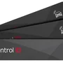 Etiqueta Rfid Uhf Veicular Control Id - 100 Unidades