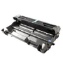 Cilindro Compativel Para Brother Dr620 Hl5340, Hl5350, Mfc8480, Mfc8890, Dcp8080