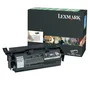 Toner Lexmark 64018hb Preto | Lexmark T640 T644