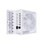 Fonte 1200w 80 Plus Gold Lian Li Eg1200g, Atx 3.1, Full-modular, White - Eg1200g White Br