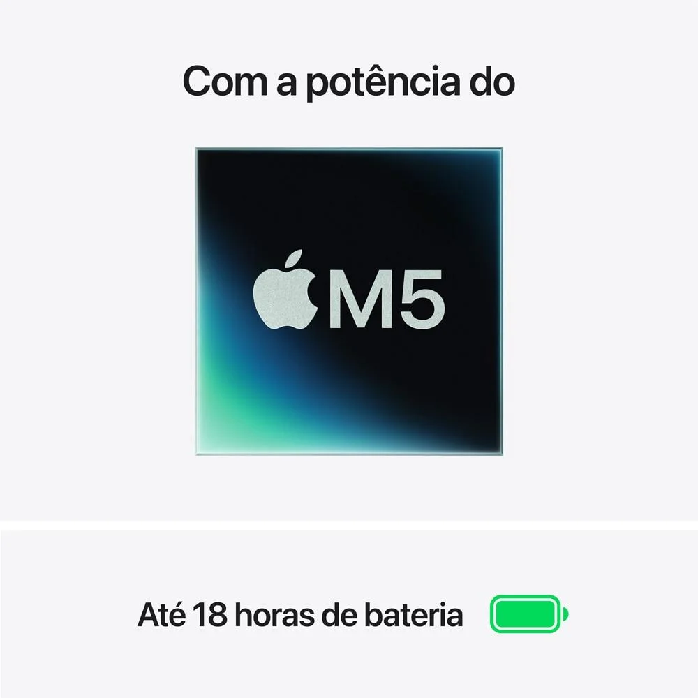 Produtos com até 15 OFF no PIX KaBuM