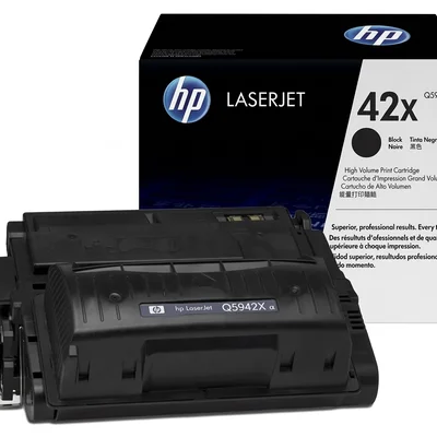 Produtos com até 15 OFF no PIX KaBuM