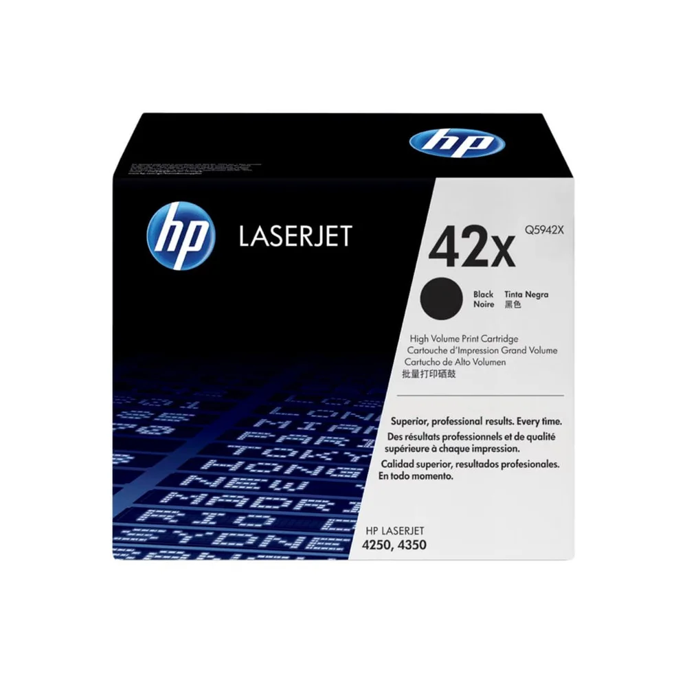Produtos com até 15 OFF no PIX KaBuM