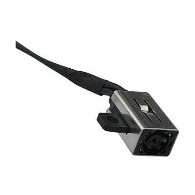 Produtos com até 15 OFF no PIX KaBuM