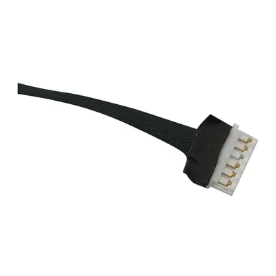 Produtos com até 15 OFF no PIX KaBuM