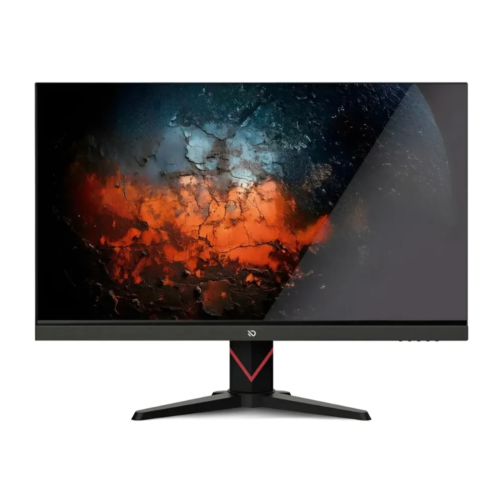 Produtos com até 15 OFF no PIX KaBuM