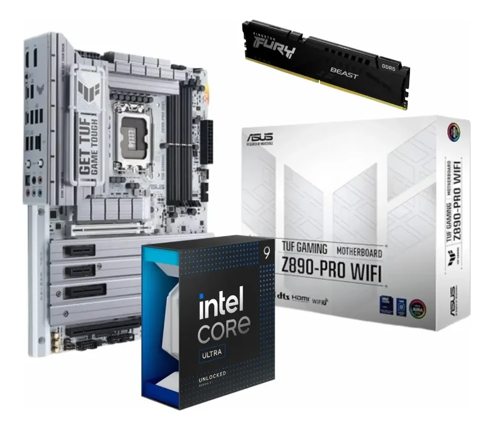 Produtos com até 15 OFF no PIX KaBuM