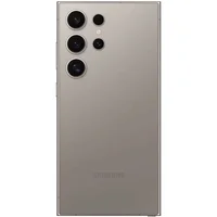 Samsung-Galaxy-S24-Ultra-512gb