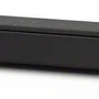 Sony Soundbar Ht-s100f 120 Watts Bluetooth