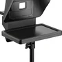 ELGA to - Prompter - All-in-one Teleprompter With Built-in Screen - Preto