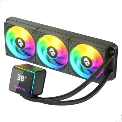 Water-Cooler-Redragon-Effect-