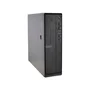 Gabinete Toolless Gm07s4 Tfx300 80bronze Usb3.0 Sensor