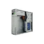 Gabinete Toolless Gm07s4 Tfx300 80bronze Usb3.0 Sensor