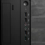 Gabinete Toolless Gm07s4 Tfx300 80bronze Usb3.0 Sensor