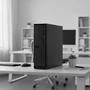 Gabinete Toolless Gm07s4 Tfx300 80bronze Usb3.0 Sensor