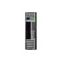 Gabinete Toolless Gm07s4 Tfx300 80bronze Usb3.0 Sensor