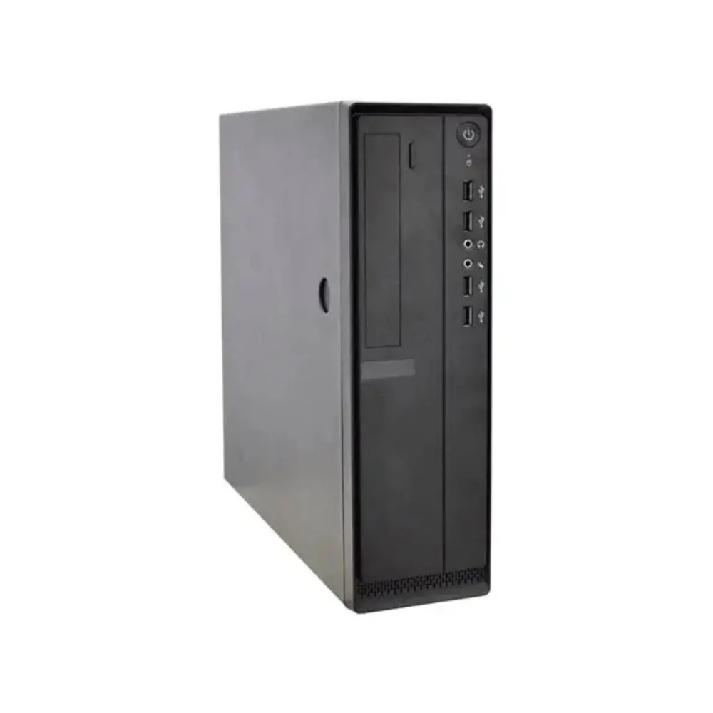 Gabinete Toolless Gm07s4 Tfx300 80bronze Usb3.0 Sensor Gabinete Toolless Gm07s4 Tfx300 80bronze Usb3.0 Sensor