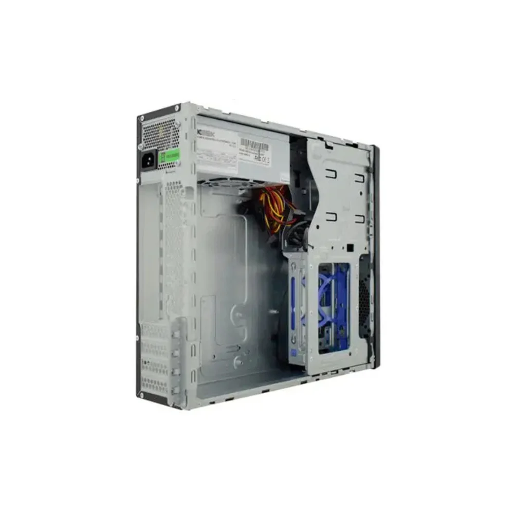 Gabinete Toolless Gm07s4 Tfx300 80bronze Usb3.0 Sensor Gabinete Toolless Gm07s4 Tfx300 80bronze Usb3.0 Sensor