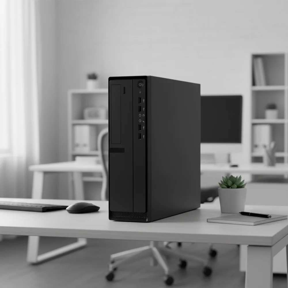 Gabinete Toolless Gm07s4 Tfx300 80bronze Usb3.0 Sensor Gabinete Toolless Gm07s4 Tfx300 80bronze Usb3.0 Sensor