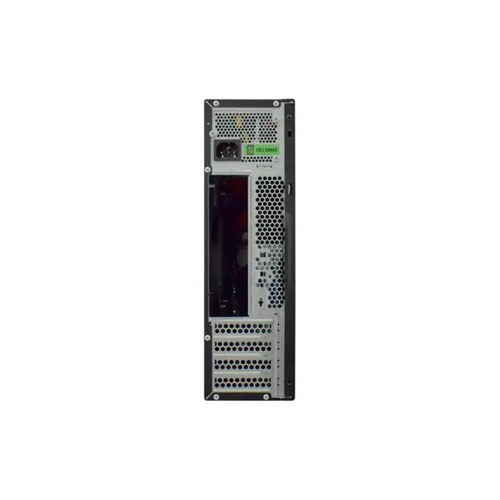 Gabinete Toolless Gm07s4 Tfx300 80bronze Usb3.0 Sensor Gabinete Toolless Gm07s4 Tfx300 80bronze Usb3.0 Sensor