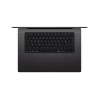Macbook-Pro-16-Apple-M5-Max-