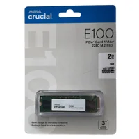 SSD Crucial 2TB T500, M.2 NVMe | KaBuM!