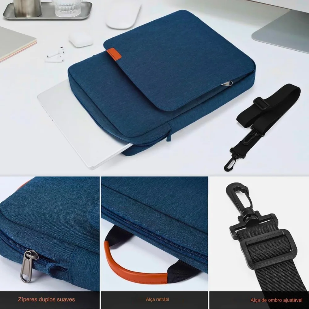Produtos com até 15 OFF no PIX KaBuM