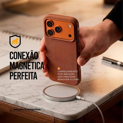 Produtos com até 15 OFF no PIX KaBuM