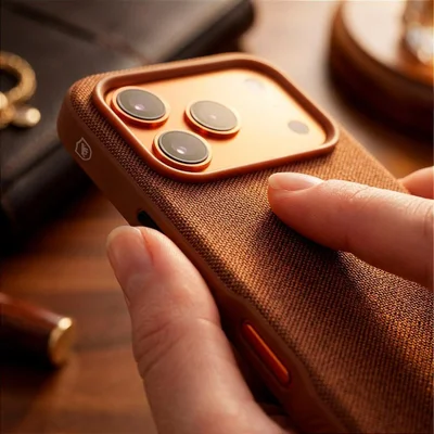 Capa-Para-Iphone-17-Pro-Max-