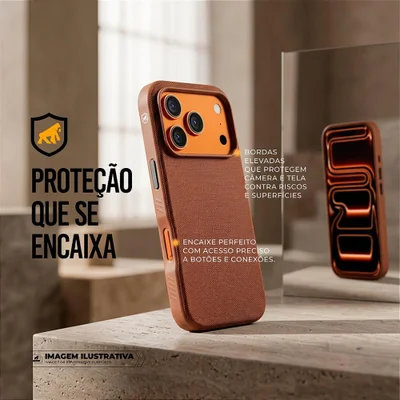 Produtos com até 15 OFF no PIX KaBuM