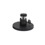 Suporte Magnético Para Gopro E Câmeras Similares