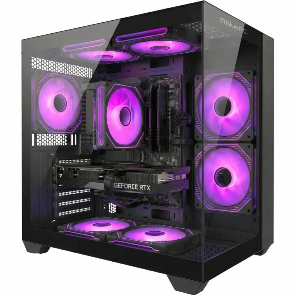 Produtos com até 15 OFF no PIX KaBuM
