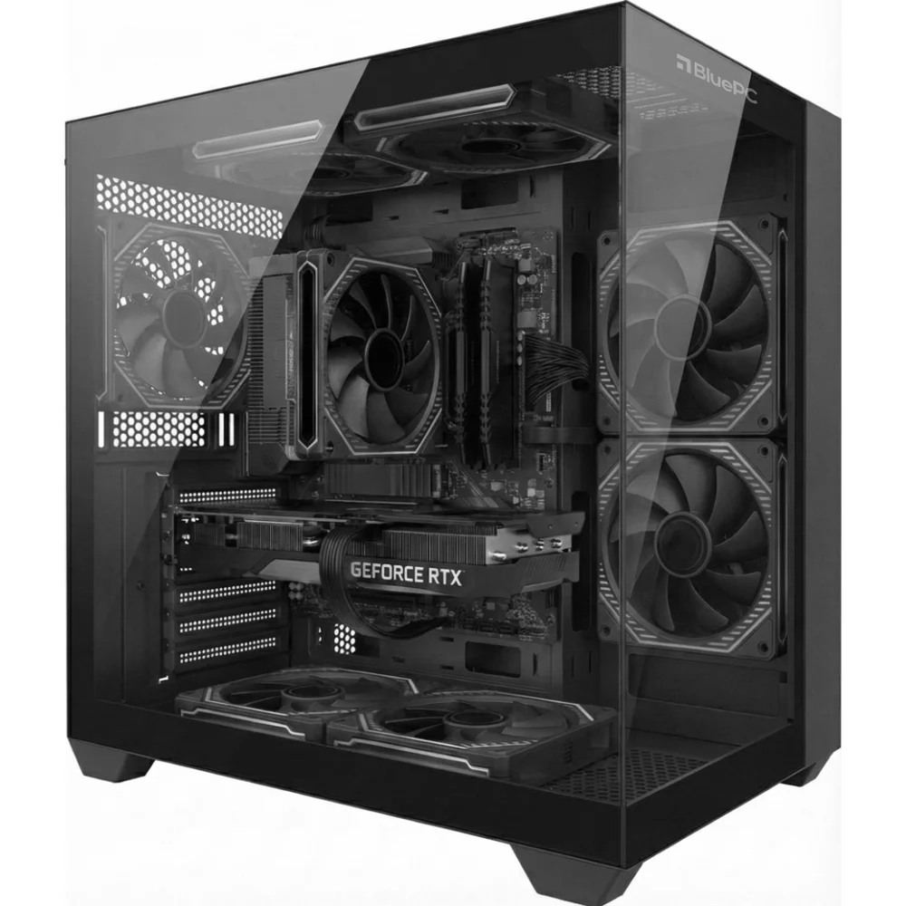 Produtos com até 15 OFF no PIX KaBuM