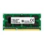 Mem 8GB Ddr3 Para Dell Inspirion 14 5458 5459 5452 5447 5451