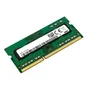 Mem 8GB Ddr3 Para Dell Inspirion 14 5458 5459 5452 5447 5451