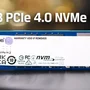 SSD Kingston Nv3 500gb M.2 2280 Nvme Gen4, Rápido E Compacto Para Upgrade De PC Ou Notebook – Snv3s/500g