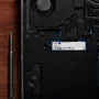 SSD Kingston Nv3 500gb M.2 2280 Nvme Gen4, Rápido E Compacto Para Upgrade De PC Ou Notebook – Snv3s/500g