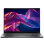 Notebook Dell Pro 16, Intel Core 5 150u, 16gb, 512gb SSD Nvme, Tela 16" Fhd+, Linux - PC16250