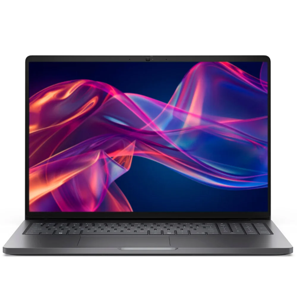 Produtos com até 15 OFF no PIX KaBuM