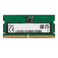 Memória RAM Sk Hynix Servidor 8GB Ddr42666 KaBuM