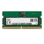 Memória Ddr4 16gb 2666mhz Sodimm Sk Hynix