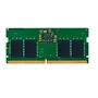 Memória Ddr4 16gb 2666mhz Sodimm Sk Hynix
