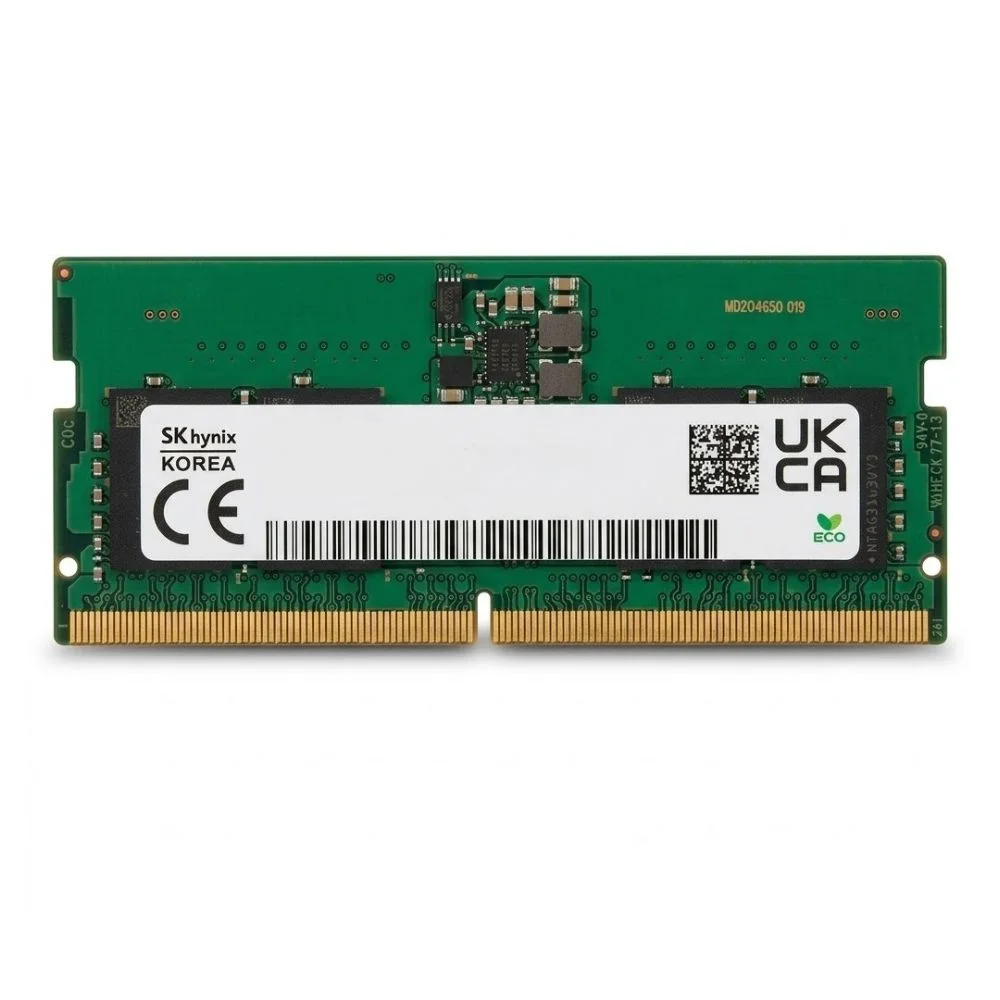 SK hynix 16GB DDR4 2666MHz メモリx2 (32GB) Produtos com até 15 OFF no PIX KaBuM