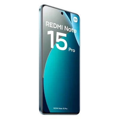 Produtos com até 15 OFF no PIX KaBuM