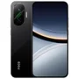 Celular Xiaomi Poco F7 Nfc Dual Sim De 512gb 12gb Ram De 6.83" 50+8mp 20mp - Preto