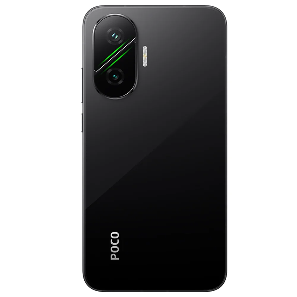 POCO F7 ブラック 本体 Produtos com até 15 OFF no PIX KaBuM