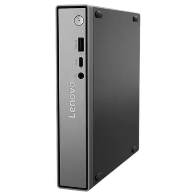 ミニPC Lenovo Ideacentre3 Ryzen 5 3500U 256GB Produtos com até 15 OFF no PIX KaBuM