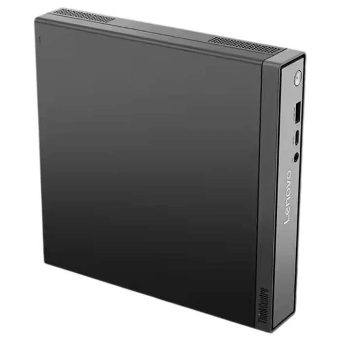 ミニPC Lenovo Ideacentre3 Ryzen 5 3500U 256GB Produtos com até 15 OFF no PIX KaBuM